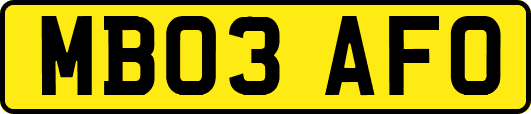 MB03AFO