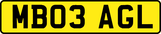 MB03AGL