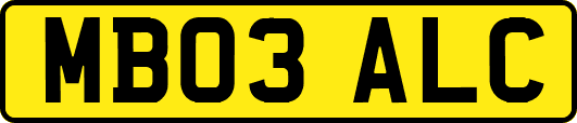 MB03ALC