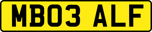 MB03ALF