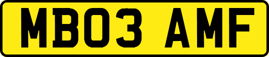 MB03AMF