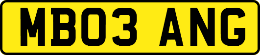 MB03ANG