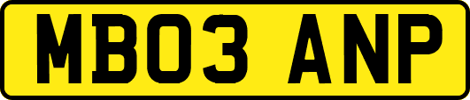 MB03ANP