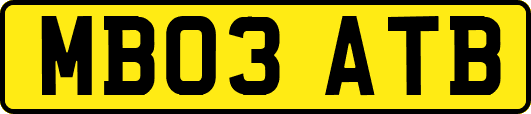 MB03ATB