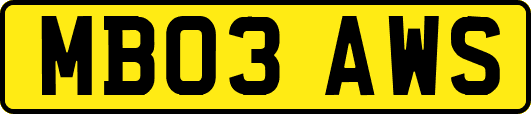 MB03AWS