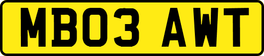 MB03AWT