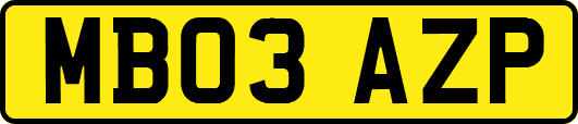 MB03AZP