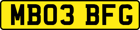 MB03BFG