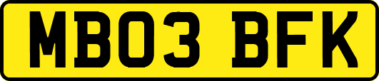 MB03BFK