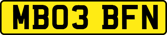 MB03BFN