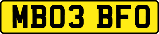MB03BFO
