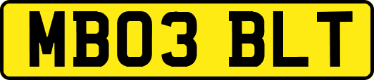 MB03BLT