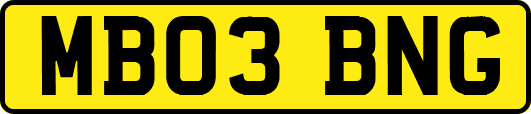 MB03BNG