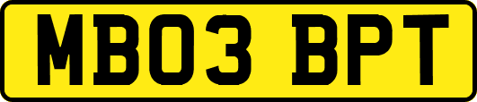 MB03BPT