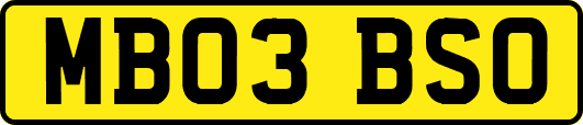 MB03BSO