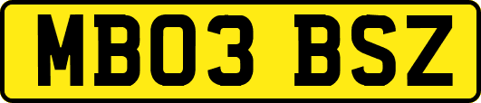 MB03BSZ