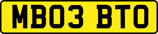 MB03BTO