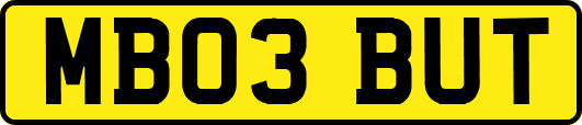 MB03BUT