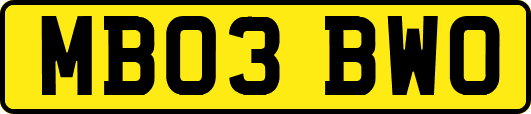 MB03BWO