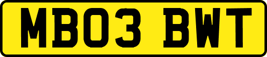 MB03BWT