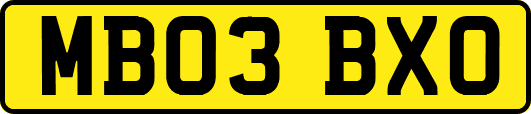 MB03BXO