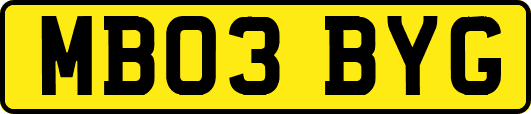 MB03BYG