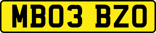 MB03BZO
