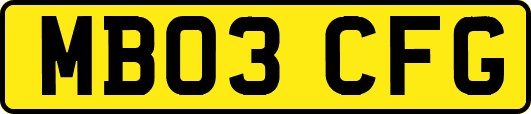 MB03CFG