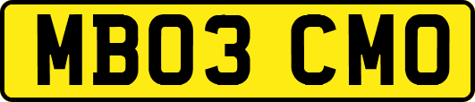 MB03CMO