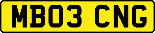 MB03CNG