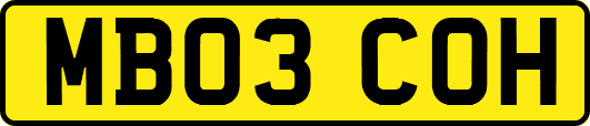 MB03COH