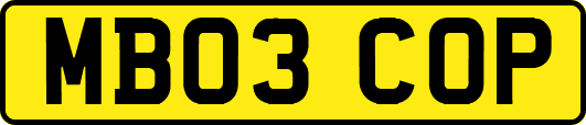 MB03COP