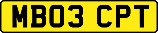MB03CPT