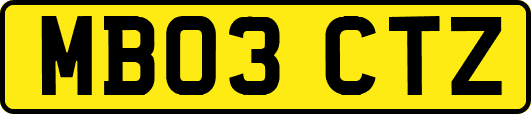 MB03CTZ
