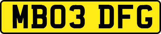 MB03DFG
