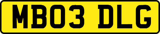 MB03DLG