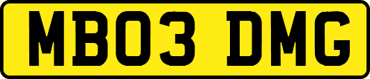 MB03DMG