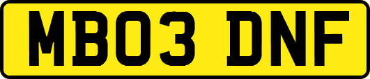 MB03DNF