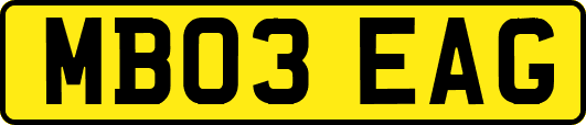 MB03EAG