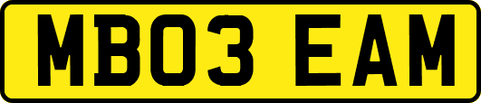 MB03EAM