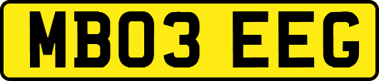 MB03EEG