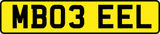 MB03EEL