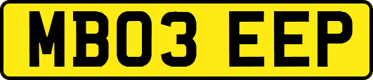 MB03EEP