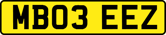 MB03EEZ