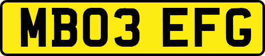 MB03EFG