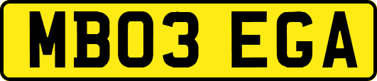 MB03EGA