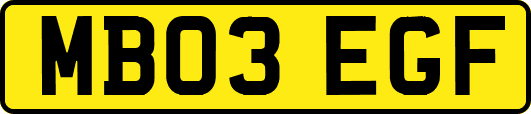 MB03EGF