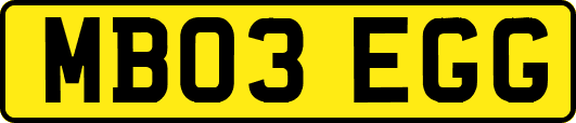MB03EGG