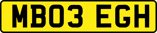 MB03EGH