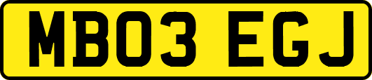 MB03EGJ